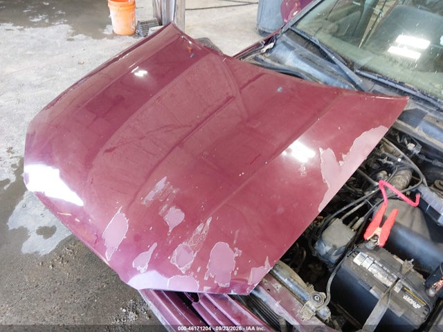 Продаж на аукціоні авто 1997 Toyota Camry Le, vin: 4T1BG22K8VU115407, номер лоту: 46171204