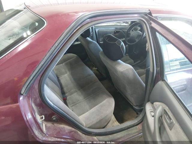 Продаж на аукціоні авто 1997 Toyota Camry Le, vin: 4T1BG22K8VU115407, номер лоту: 46171204