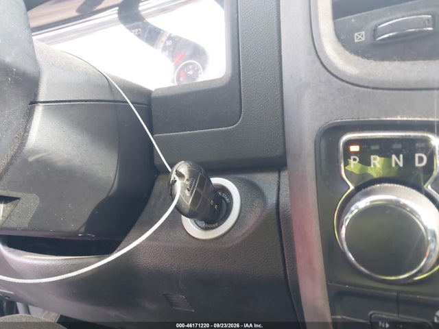 46171220 :رقم المزاد ، 1C6RR7FT2GS131766 vin ، 2016 Ram 1500 St مزاد بيع