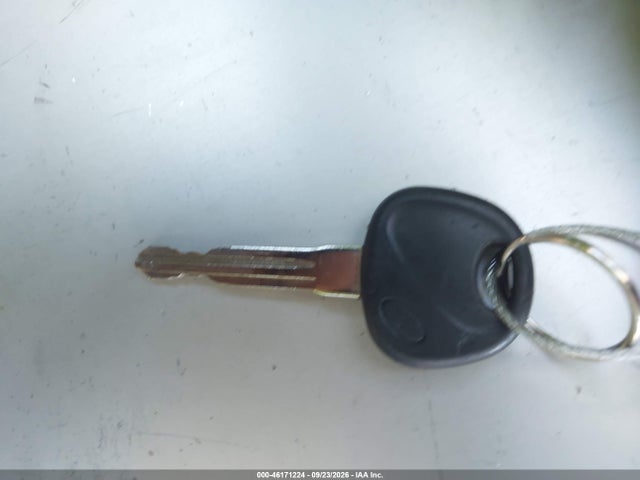 Aukcja sprzedaży 2007 Hyundai Elantra Gls/limited/se, vin: KMHDU46D77U241883, numer aukcji: 46171224