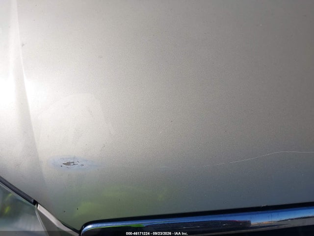 Aukcja sprzedaży 2007 Hyundai Elantra Gls/limited/se, vin: KMHDU46D77U241883, numer aukcji: 46171224