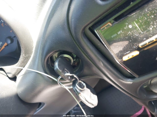 Продажа на аукционе авто 2005 Pontiac Grand Am Se, vin: 1G2NE52E05M181781, номер лота: 46171225
