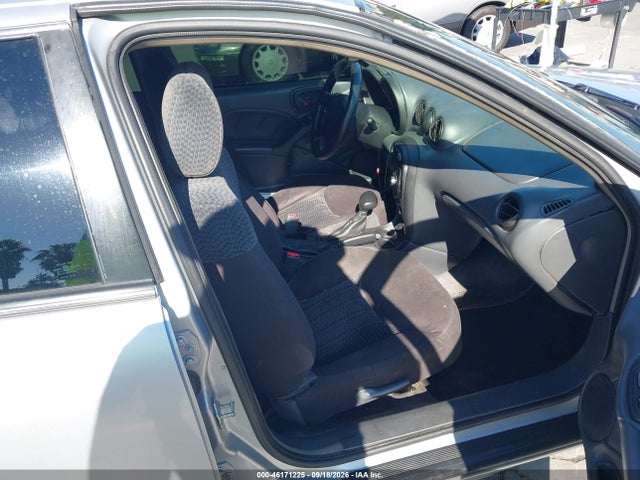 Продажа на аукционе авто 2005 Pontiac Grand Am Se, vin: 1G2NE52E05M181781, номер лота: 46171225
