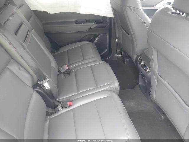 Aukcja sprzedaży 2025 Ford Explorer Active, vin: 1FMUK7DH9SGC61699, numer aukcji: 46171242