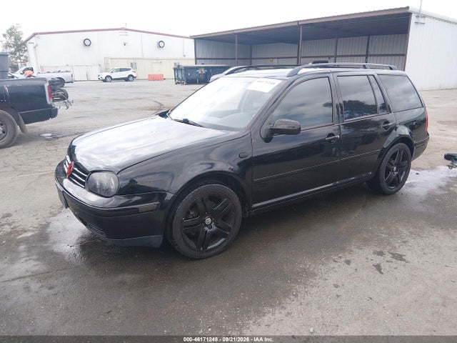 46171248 :رقم المزاد ، WVWSE61J34W000971 vin ، 2004 Volkswagen Jetta Gls 1.8t مزاد بيع