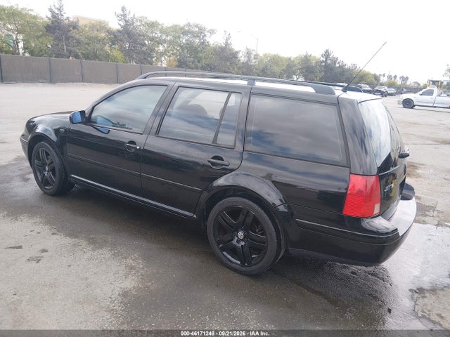 46171248 :رقم المزاد ، WVWSE61J34W000971 vin ، 2004 Volkswagen Jetta Gls 1.8t مزاد بيع
