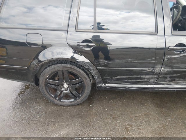 46171248 :رقم المزاد ، WVWSE61J34W000971 vin ، 2004 Volkswagen Jetta Gls 1.8t مزاد بيع