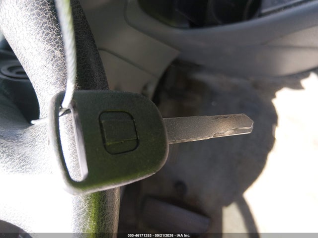 Продажа на аукционе авто 2003 Honda Civic Lx, vin: 1HGES16533L005299, номер лота: 46171253