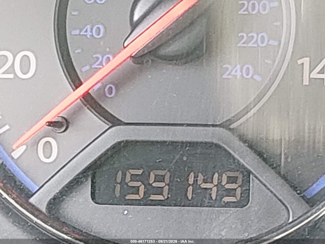 Продажа на аукционе авто 2003 Honda Civic Lx, vin: 1HGES16533L005299, номер лота: 46171253