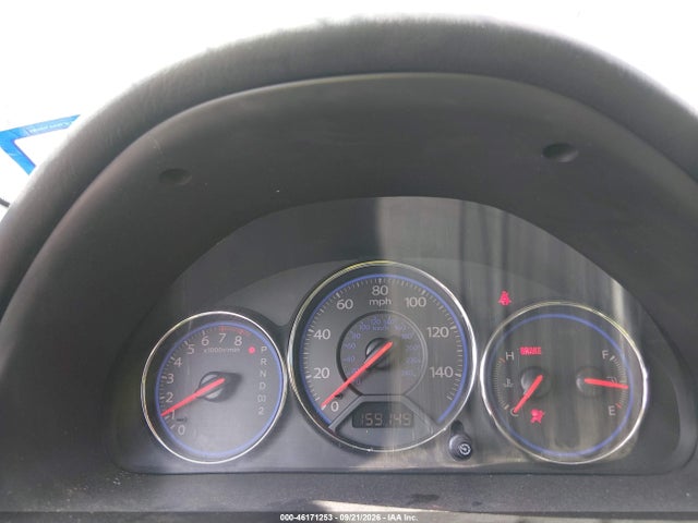 Продажа на аукционе авто 2003 Honda Civic Lx, vin: 1HGES16533L005299, номер лота: 46171253