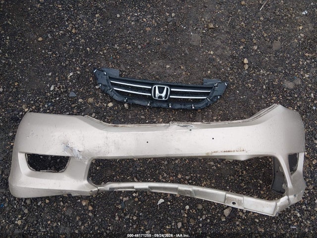 Продажа на аукционе авто 2014 Honda Accord Lx, vin: 1HGCR2F30EA220175, номер лота: 46171255