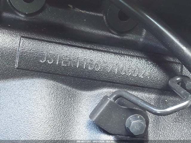 Suzuki Gsx-s1000 A 2023 JS1EK11B6P7100024 Image 10