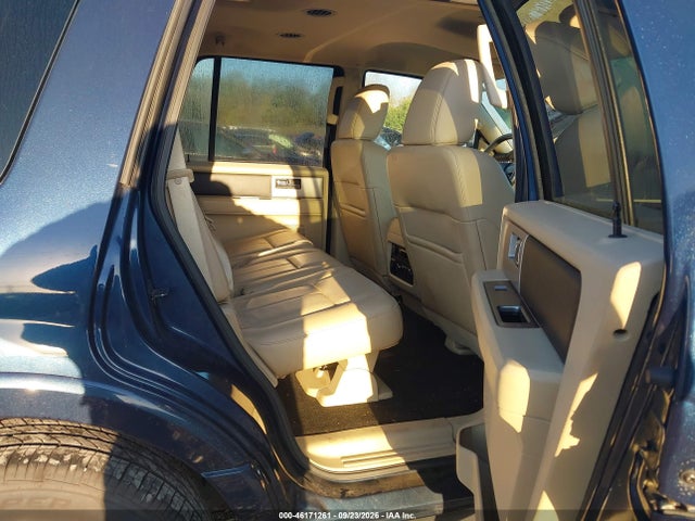 Продажа на аукционе авто 2017 Ford Expedition Xlt, vin: 1FMJU1JT7HEA77322, номер лота: 46171261