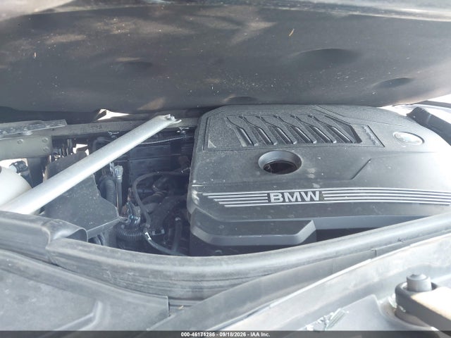 Aukcja sprzedaży 2021 Bmw X5 Xdrive40i, vin: 5UXCR6C05M9G15311, numer aukcji: 46171285