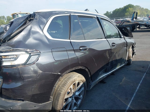 Aukcja sprzedaży 2021 Bmw X5 Xdrive40i, vin: 5UXCR6C05M9G15311, numer aukcji: 46171285