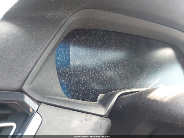 Aukcja sprzedaży 2021 Bmw X5 Xdrive40i, vin: 5UXCR6C05M9G15311, numer aukcji: 46171285