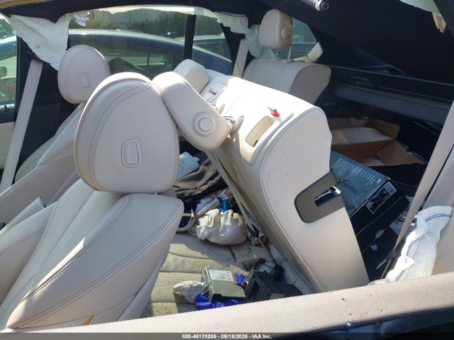 Aukcja sprzedaży 2021 Bmw X5 Xdrive40i, vin: 5UXCR6C05M9G15311, numer aukcji: 46171285