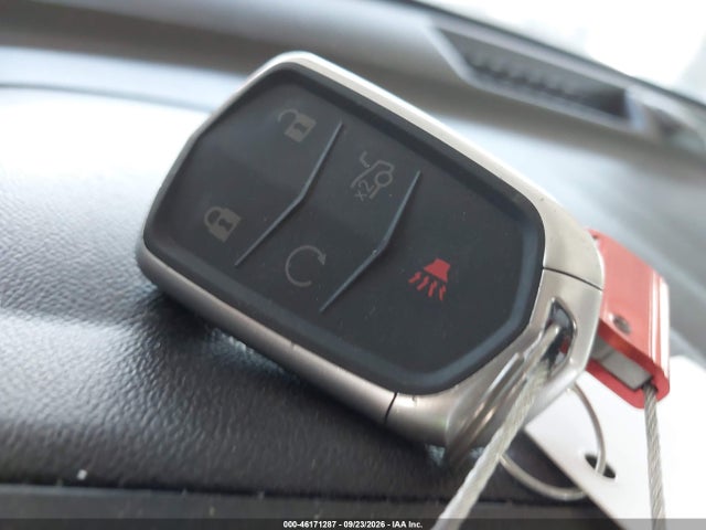 Продаж на аукціоні авто 2018 Chevrolet Equinox Lt, vin: 2GNAXJEV7J6291462, номер лоту: 46171287