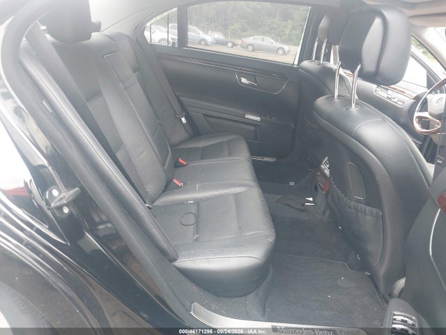 Продажа на аукционе авто 2012 Mercedes-benz S 550 4matic, vin: WDDNG9EB6CA457173, номер лота: 46171296