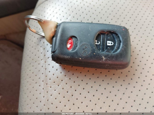 Aukcja sprzedaży 2011 Toyota Rav4 Limited V6, vin: 2T3DK4DV1BW061655, numer aukcji: 46171297