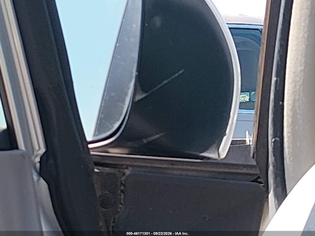 46171301 :رقم المزاد ، JTDZN3EU0GJ052609 vin ، 2016 Toyota Prius V Five مزاد بيع