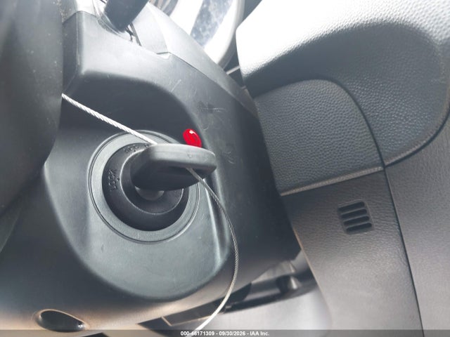 Aukcja sprzedaży 2011 Mazda Mazda3 I Sport, vin: JM1BL1UG0B1421372, numer aukcji: 46171309