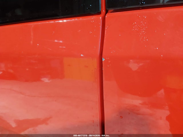 Продаж на аукціоні авто 2018 Ford Transit-350 Xl, vin: 1FBZX2ZMXJKB31287, номер лоту: 46171310