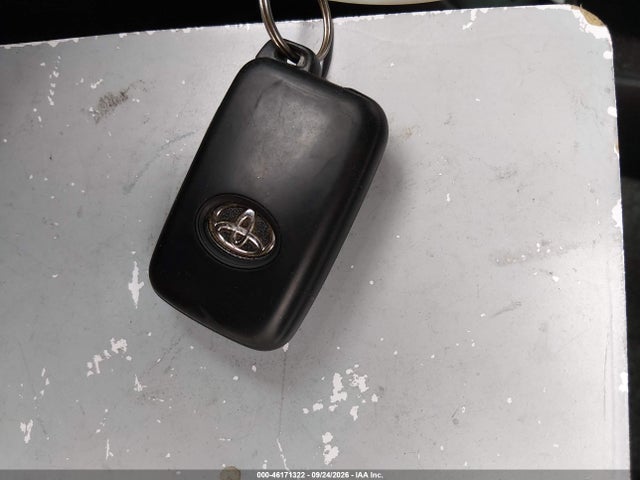 Продаж на аукціоні авто 2013 Toyota Prius Two, vin: JTDKN3DU2D5649543, номер лоту: 46171322