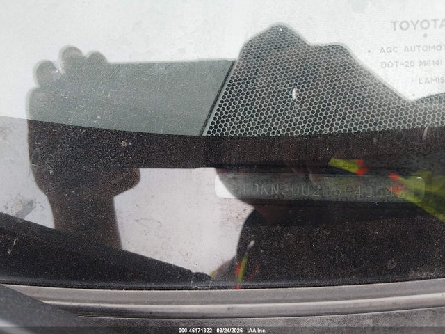 Продаж на аукціоні авто 2013 Toyota Prius Two, vin: JTDKN3DU2D5649543, номер лоту: 46171322