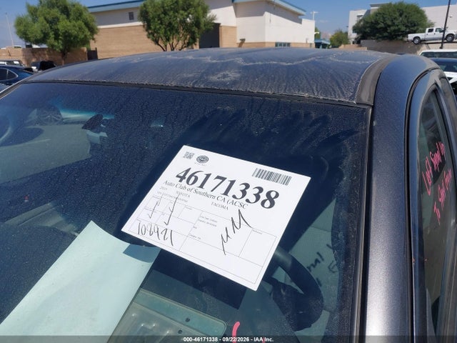 Toyota Tacoma 2015 5TFTX4CN4FX059768 Image 19