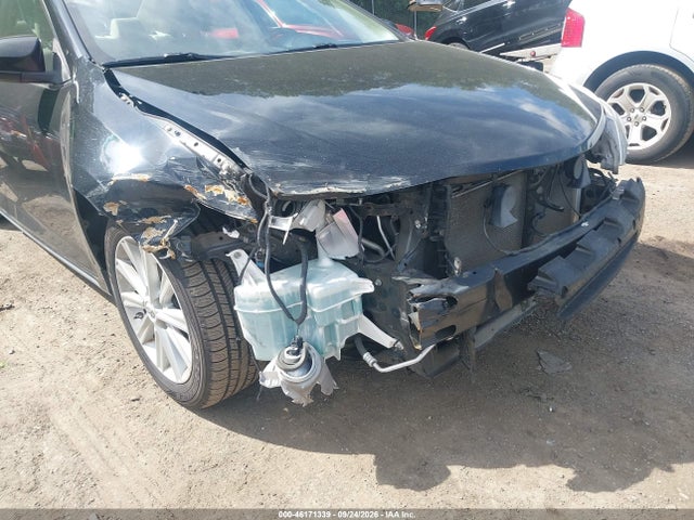 46171339 :رقم المزاد ، 4T1BK1FK2CU518167 vin ، 2012 Toyota Camry Xle V6 مزاد بيع