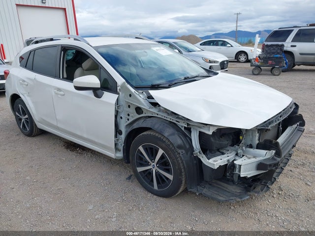 2019 4S3GTAC65K3717362 головне зображення