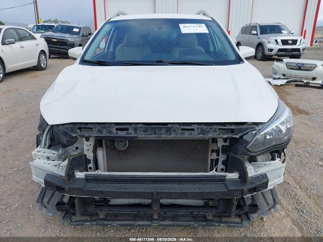 Subaru Impreza 2.0i Premium 2019 4S3GTAC65K3717362 Image 13