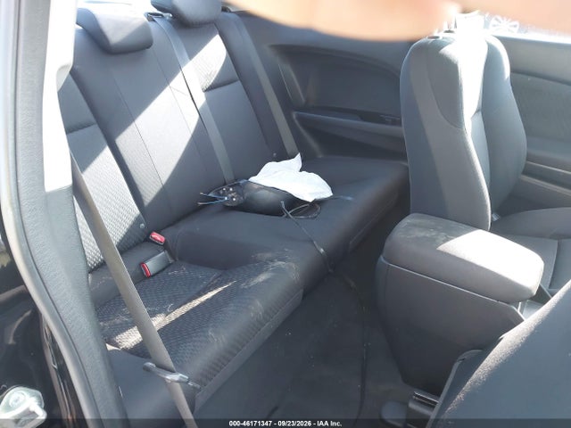 Продажа на аукционе авто 2014 Honda Civic Lx, vin: 2HGFG3B55EH504225, номер лота: 46171347