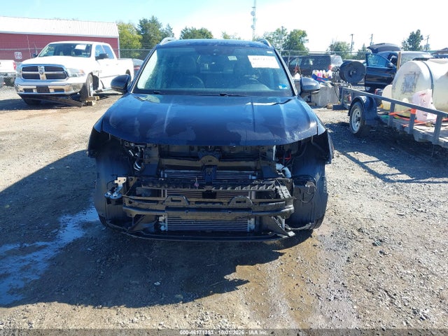 Продаж на аукціоні авто 2024 Volkswagen Taos 1.5t Se, vin: 3VVEX7B25RM011242, номер лоту: 46171353