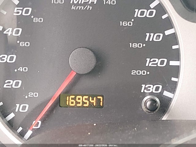 Продажа на аукционе авто 2006 Chevrolet Equinox Lt, vin: 2CNDL63F266058912, номер лота: 46171355