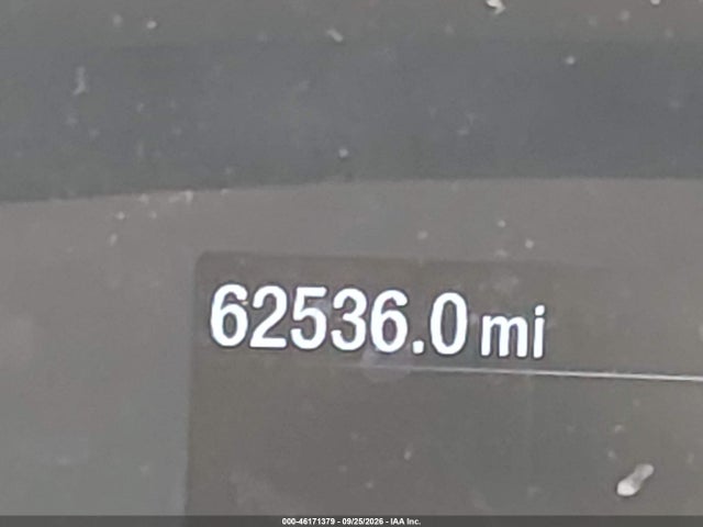 1FTBR3X81MKA17928 Ford Transit-250 Cargo Van