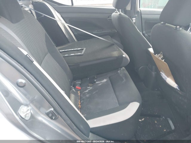 Продаж на аукціоні авто 2021 Nissan Versa Sv, vin: 3N1CN8EV1ML922354, номер лоту: 46171383