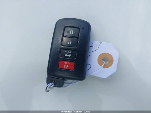Aukcja sprzedaży 2014 Toyota Avalon Xle, vin: 4T1BK1EB0EU097411, numer aukcji: 46171387