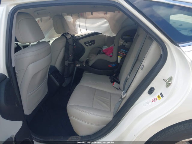 Aukcja sprzedaży 2014 Toyota Avalon Xle, vin: 4T1BK1EB0EU097411, numer aukcji: 46171387
