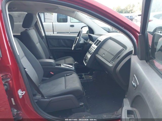 Продаж на аукціоні авто 2009 Dodge Journey Se, vin: 3D4GG47B39T604363, номер лоту: 46171403
