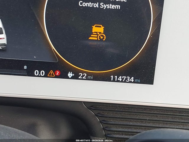 Hyundai Ioniq 5 Sel 2022 KM8KNDAF8NU111900 Image 16