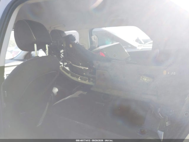 Hyundai Ioniq 5 Sel 2022 KM8KNDAF8NU111900 Image 23
