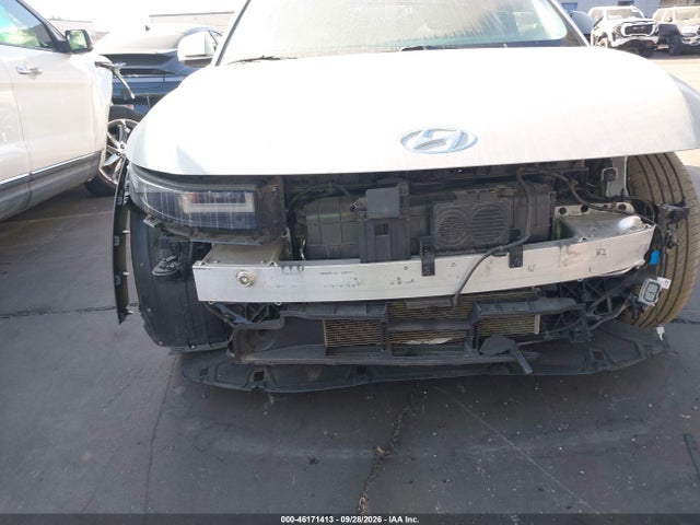 Hyundai Ioniq 5 Sel 2022 KM8KNDAF8NU111900 Image 6