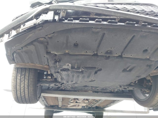 5YFS4MCE1TP269484 Toyota COROLLA SE