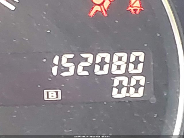 46171439 :رقم المزاد ، 1N4AA5AP1DC813254 vin ، 2013 Nissan Maxima 3.5 Sv مزاد بيع