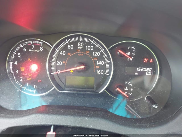 46171439 :رقم المزاد ، 1N4AA5AP1DC813254 vin ، 2013 Nissan Maxima 3.5 Sv مزاد بيع