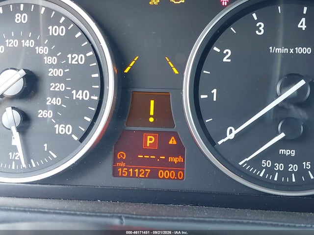 46171451 :رقم المزاد ، 5UXZV8C58DL898655 vin ، 2013 Bmw X5 Xdrive50i مزاد بيع
