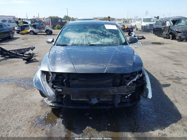 Aukcja sprzedaży 2023 Hyundai Elantra Sel, vin: 5NPLS4AG5PH096747, numer aukcji: 46171452