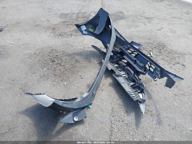 Aukcja sprzedaży 2023 Hyundai Elantra Sel, vin: 5NPLS4AG5PH096747, numer aukcji: 46171452